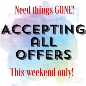 Shoes, dresses, home, costumes